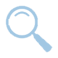 Discover_Magnifying Glass_Icon_Movora