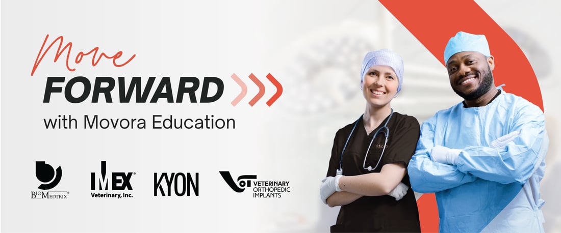 Move Forward Banners-09