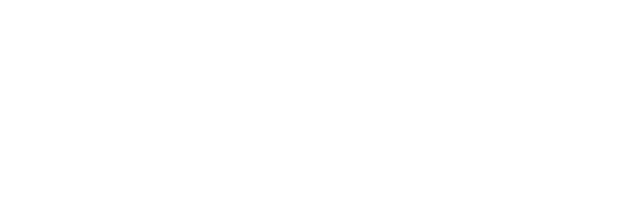 Movora-Education-Logo-White