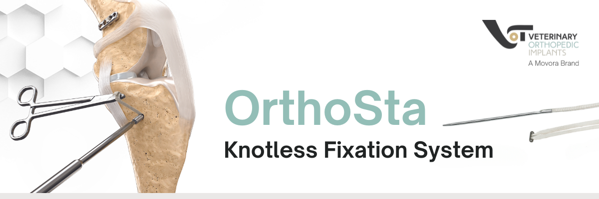 OrthoSta_banner (1200 x 400 px)