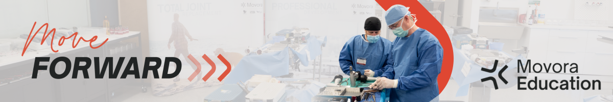 THR Tech workshop email banner - update