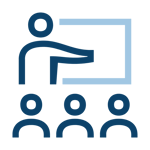 steel+cloud_ lecture icon
