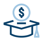 steel+cloud_scholarship icon (1)