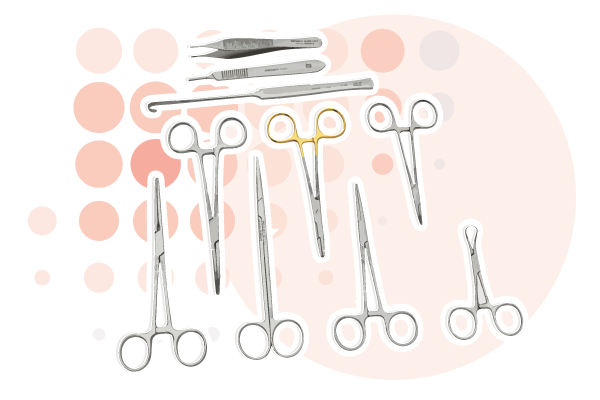 Instrument Pack_Thankful_Web_Movora_2024