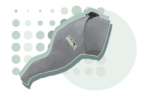 LickSleeve_Thankful_Web_Movora_2024