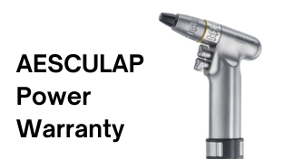Power Repair_LP_Tile Aesculap