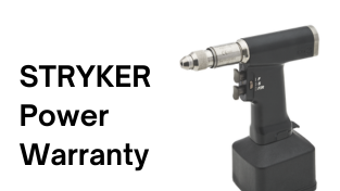 Power Repair_LP_Tile Stryker