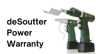 Power Repair_LP_Tile deSoutter