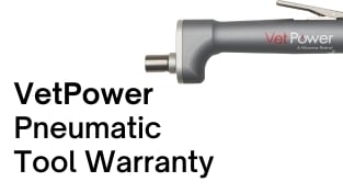 VetPower_Pneumatic Tool_Warranty_Tile LP