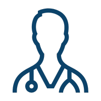 TPLO Gain skills_Icon_LP_Movora