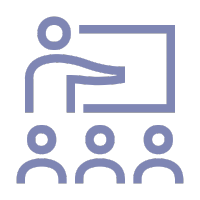 TPLO Instructors_Icon_LP_Movora