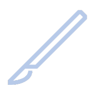 TPLO real world_Icon_LP_Movora