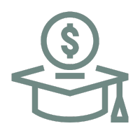 TPLO revenue_Icon_LP_Movora