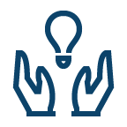 education-learning-hands-idea-bulb-knowledge-giving@3x-8_Movora