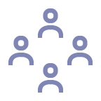 education-learning-online-lesson-students-group@3x-8_Movora