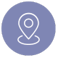 location_circle Icon_Symposium LP_Movora