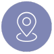 location_circle Icon_Symposium LP_Movora