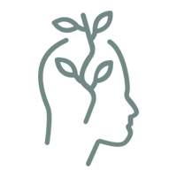 personal_growth_icon_Movora