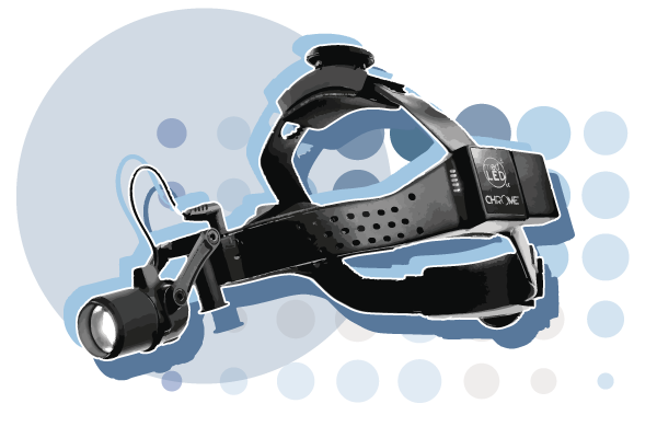 Headlamp_Thankful_Web_Movora_2024