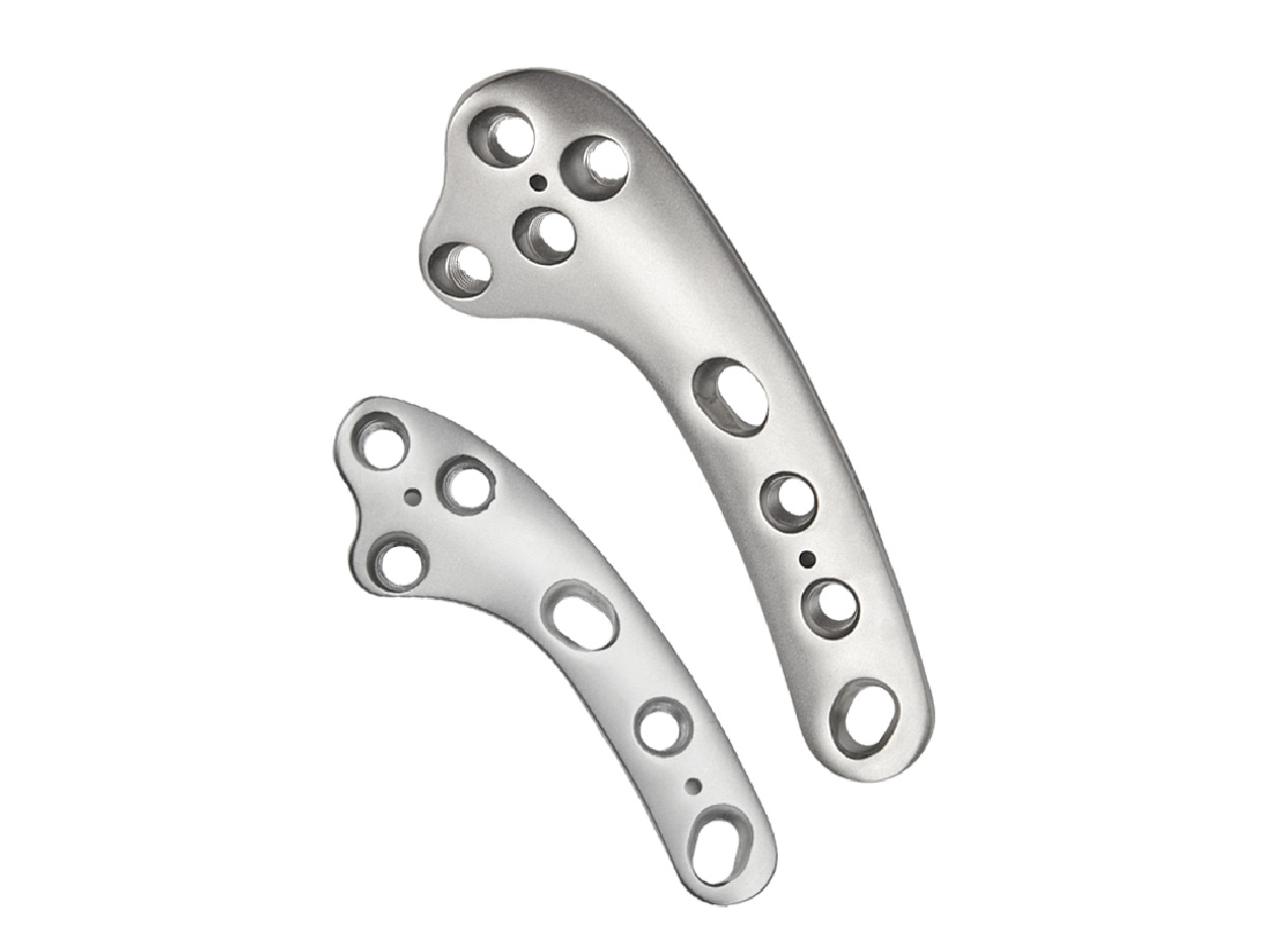 TPLO implant image- 2nd option 600x450px5