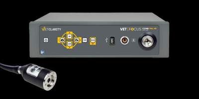 combi HD