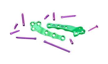 TPLO_online Course_LP_apls