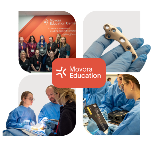 Together. Same Outcome