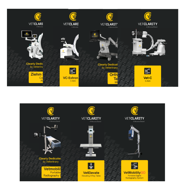 vetclarity_brochures_image_lp_2025